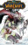 World of Warcraft 2 - Walter Simonson,Mike Bowden,Jon Buran