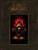 World of Warcraft: Chronicle Volume 1 - Blizzard Entertainment