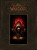 World of Warcraft: Chronicle Volume 1 - Blizzard Entertainment