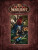 World of Warcraft Chronicle Volume 4 - Matt Forbeck,Marty Forbeck