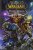 World of Warcraft: Dark Riders - Michael Costa