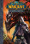 World of Warcraft Dědictví stínů 2 - Nexus - Richard A. Knaak