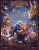 World of Warcraft: Folk & Fairy Tales of Azeroth - Christie Golden,kolektiv autorů