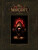 World of WarCraft - Kronika 1 - Chris Metzen,Matt Burns,Robert Brooks