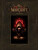 World of WarCraft - Kronika 1 - Chris Metzen,Matt Burns,Robert Brooks