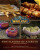 World of Warcraft: New Flavors of Azeroth - The Official Cookbook - Chelsea Monroe-Cassel