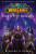 World of Warcraft: Night of the Dragon - Richard A. Knaak