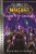 World of Warcraft: Night of the Dragon - Richard A. Knaak