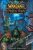 World of Warcraft: Pokrevní přísaha - Doug Wagner,Jheremy Raapack