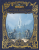 World of Warcraft: Putování Azerothem 1: Východní království - Christie Golden
