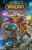 World of Warcraft - Temní jezdci - Costa Mike,Neil Googe