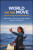 World on the Move - Caitlyn Kolhoff,Sojin Kim,James I. Deutsch,Edward Liebow,Daniel Ginsberg