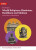 World Religions - Neil McKain,Tristan Elby