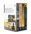 Worldâ€™s Greatest Classics (Set of 4 Books) - 