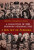 World's Greatest Library : A Collection of 200 Inspiring Personalities - 