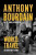 World Travel - Anthony Bourdain,Laurie Wooleverová