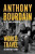 World Travel - Anthony Bourdain,Laurie Wooleverová