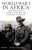 World War I in Africa - Anne Samson