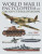 World War II Encyclopedia of Aircraft, Tanks & Warships - Chris McNab