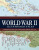 World War II Illustrated Atlas - David Jordan,Professor Andrew  Wiest