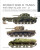World War II Tanks: Western Allies 1939â€“45 - David Porter