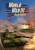 World War III: Team Yankee Rulebook (WWIII 98p A4 HB) - Wayne Turner,Phil Yates