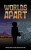 Worlds Apart - Francina Ntseliseng Ritchie