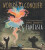 Worlds to Conquer: The Art & Making of Walt Disney's Fantasia - J. B. Kaufman