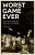 Worst Game Ever - Phil Harrison