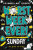 Worst Week Ever! Sunday - Matt Cosgrove,Eva Amoresová
