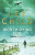 Worth Dying For - Lee Child