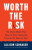 Worth the Risk - Allison Schrager