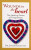 Wounds in the Heart - Dr Schlatter