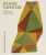 Woven Tapestry - Louise Martin,Ros Bryant