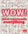 WOW! - DK