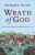 Wrath of God - Edward Paice