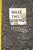 Wreck This Journal Everywhere - Keri Smithová