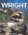 Frank Lloyd Wright (1867 - 1959) - Bruce Brooks Pfeiffer