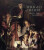 Wright of Derby – From the Shadows - Jon King,Christine Riding