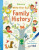 Write Your Own Family History - Jane Bingham