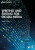 Writing and Editing for Digital Media - Brian Carroll