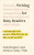 Writing for Busy Readers - Jessica Lasky-Fink,Todd Rogers