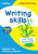Writing Skills Activity Book Ages 5-7 - Collins Easy Learning