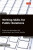 Writing Skills for Public Relations - John Foster
