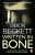 Written in Bone - Simon Beckett