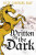 Written on the Dark - Guy Gavriel Kay