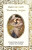Wuthering Heights - Emily Brontëová