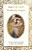 Wuthering Heights - Emily Brontëová