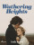 Wuthering Heights - Emily Brontë