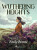 Wuthering Heights - Emily Brontë
